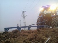 /album/resim-galerisi/a1545755-609165415805394-100635837-n-jpg/