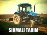 /album/resim-galerisi/a602292-394668494003890-2043201103-n-jpg/