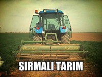 /album/resim-galerisi/a998757-394668444003895-1168293891-n-jpg/