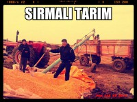 /album/resim-galerisi/a1016330-394667737337299-945287429-n-jpg/