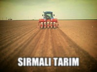 /album/resim-galerisi/a1043968-394668580670548-1148696689-n-jpg/