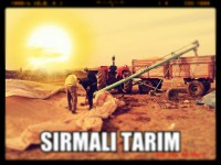 /album/resim-galerisi/a1609668-394668007337272-1195855493-n-jpg1/