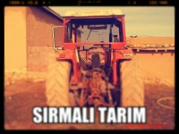 /album/resim-galerisi/a1620387-394668370670569-649691021-n-jpg/