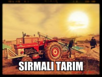 /album/resim-galerisi/a1623776-394668110670595-1676482938-n-jpg/