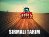 /album/resim-galerisi/a1800251-394668520670554-830107876-n-jpg/
