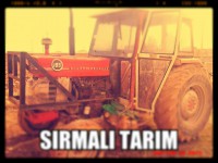 /album/resim-galerisi/a1891154-394668280670578-1728417038-n-jpg/