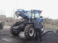 /album/resim-galerisi/a1796542-402270466577026-57799566-n-jpg/