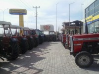 /album/resim-galerisi/a1901294-402271919910214-1842764818-n-jpg/
