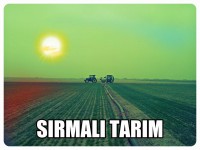 /album/resim-galerisi/a1506807-405889022881837-1073560150-n-jpg/