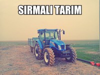 /album/resim-galerisi/a1779983-405888709548535-1869927196-n-jpg/