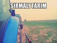/album/resim-galerisi/a1800359-405888822881857-398447384-n-jpg/