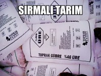 /album/resim-galerisi/a1912192-405888602881879-885337916-n-jpg/