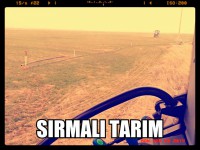 /album/resim-galerisi/a1925031-405888982881841-303899246-n-jpg/