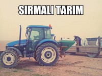 /album/resim-galerisi/a1925203-405889112881828-277013464-n-jpg/
