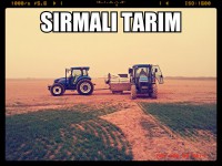/album/resim-galerisi/a1975144-405889149548491-212258005-n-jpg1/