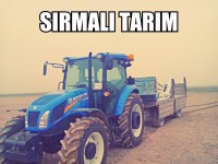 /album/resim-galerisi/a10001358-405889239548482-1269805080-n-jpg/