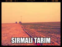 /album/resim-galerisi/a10003155-405888776215195-1011488363-n-jpg/