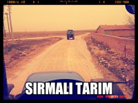 /album/resim-galerisi/a10006320-405889196215153-608831300-n-jpg/